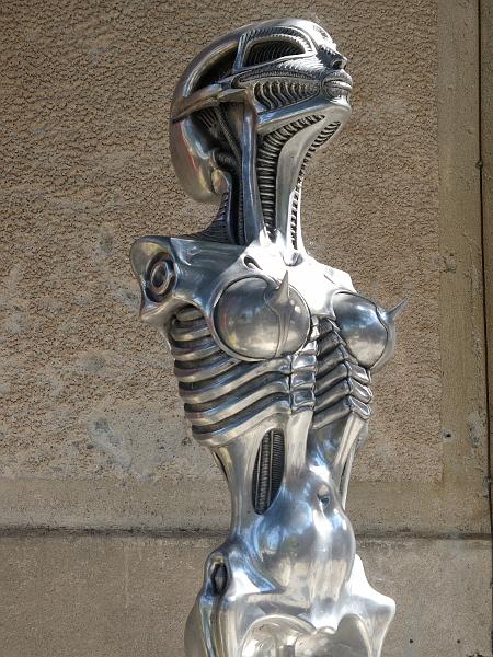 switz175.jpg - Giger's Museum entrance