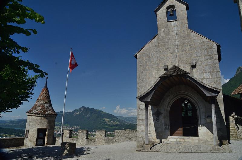switz186.jpg - Gruyères Castle