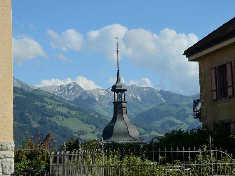 switz190.jpg -  Church of Gruyere