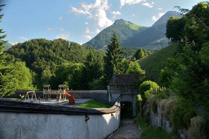 switz202.jpg - Near Church of Gruyere