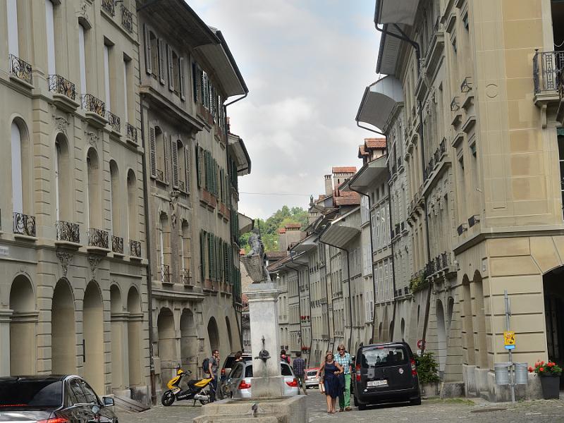 switz223.jpg - Street in Bern