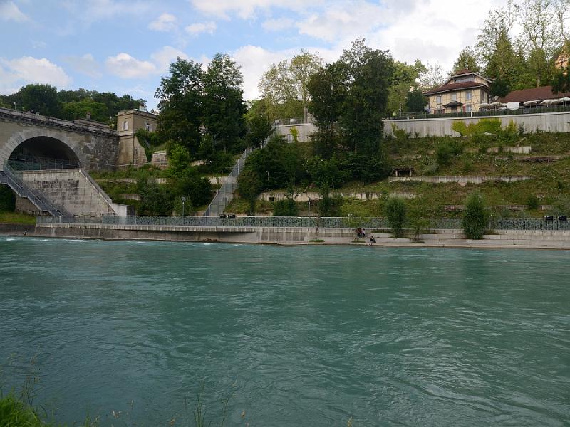 switz246.jpg - View on the Bear park across river