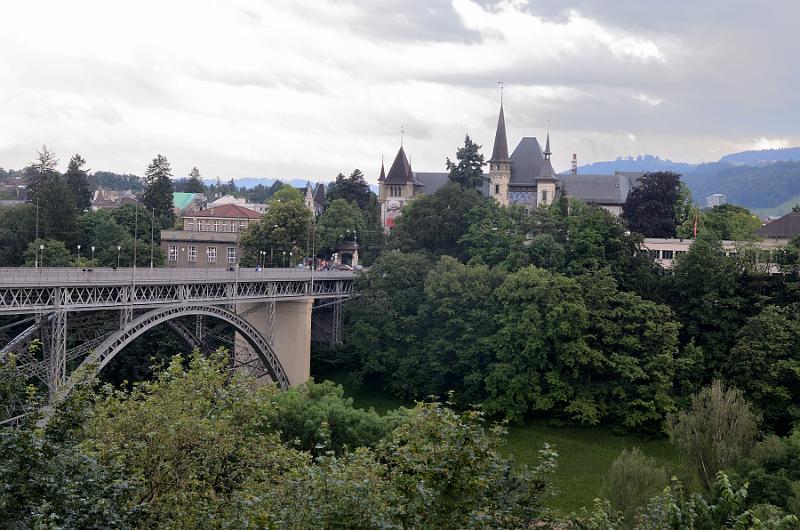 switz259.jpg - View on Bern from Parliament Building