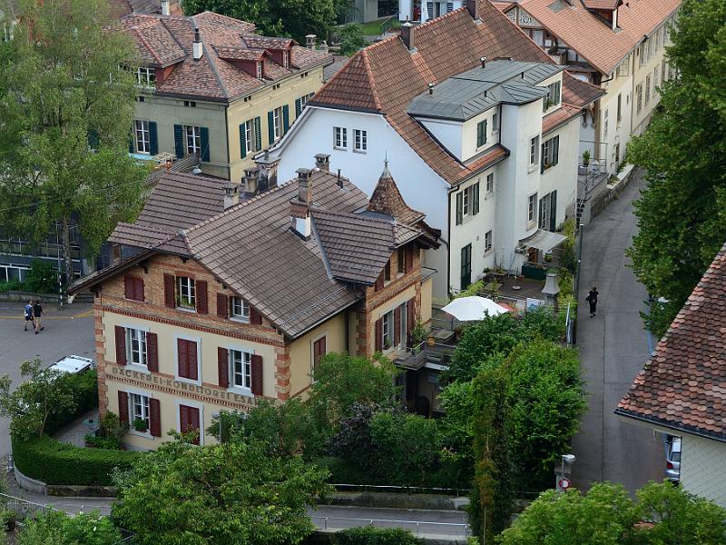 switz261.jpg - View on Bern from Parliament Building