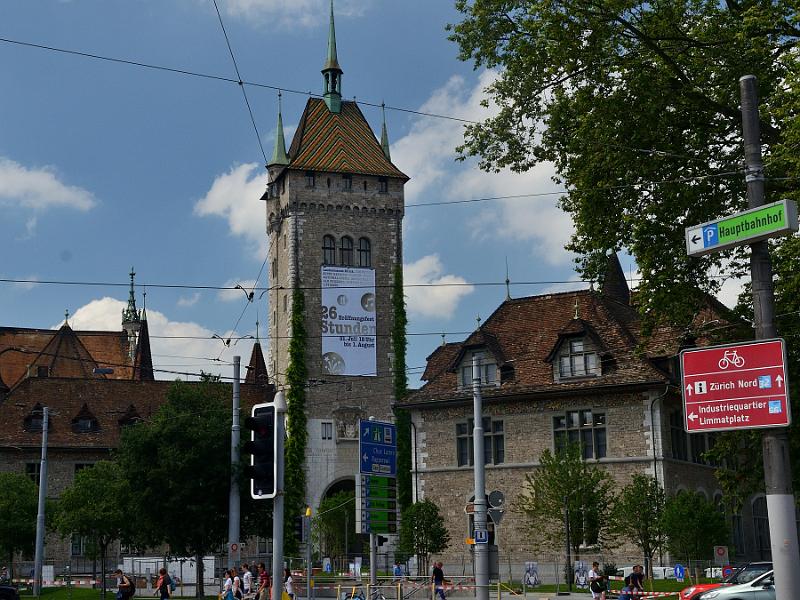 switz270.jpg - Swiss National Museum in Zurich