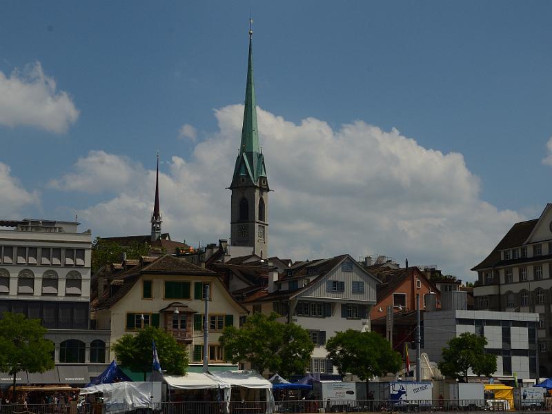 switz271.jpg - Zurich
