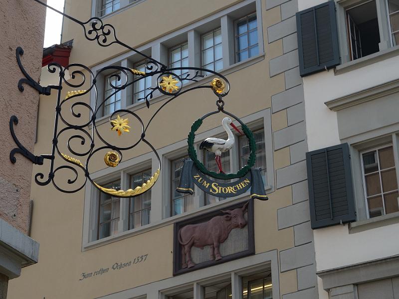 switz281.jpg - Zurich