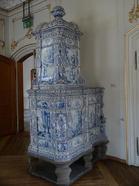switz287.jpg - At the Porcelain museum, Zurich