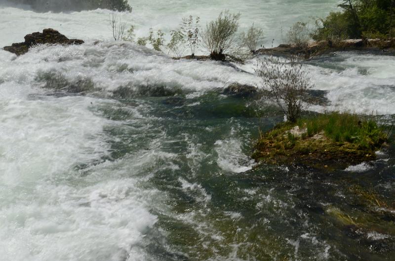 switz329.jpg - Rhine Falls 