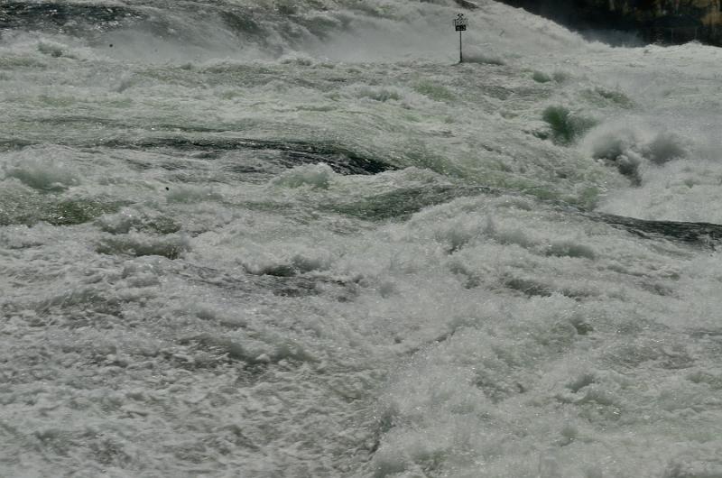 switz330.jpg - Rhine Falls 