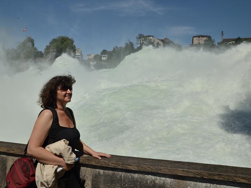 switz335.jpg - Rhine Falls 
