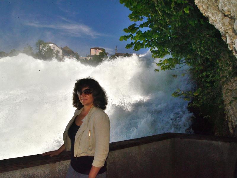 switz336.jpg - Rhine Falls 