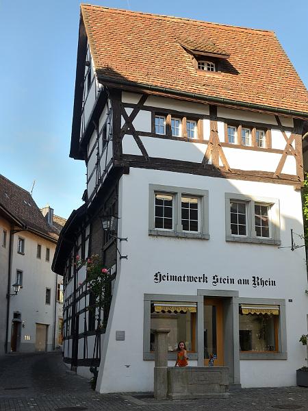 switz347.jpg - Stein am Rhein