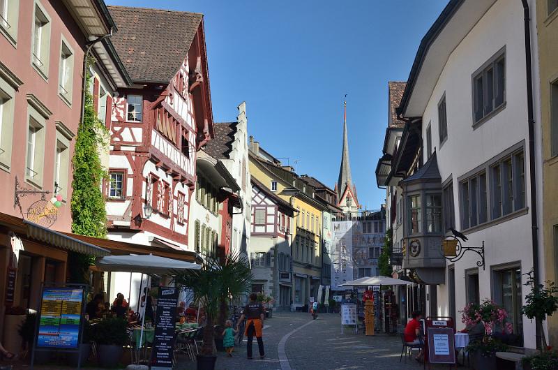 switz348.jpg - Stein am Rhein