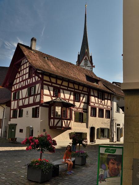 switz352.jpg - Stein am Rhein