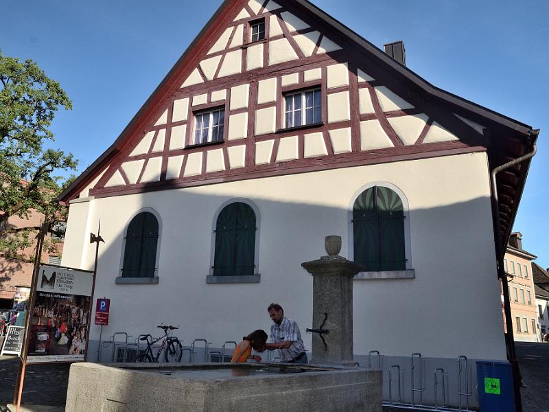 switz353.jpg - Stein am Rhein