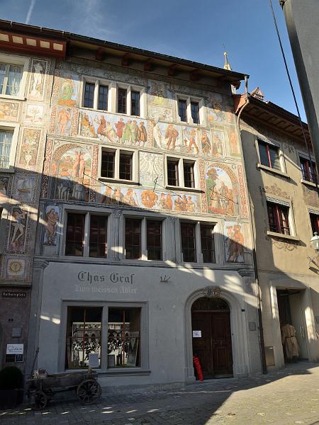 switz354.jpg - Stein am Rhein