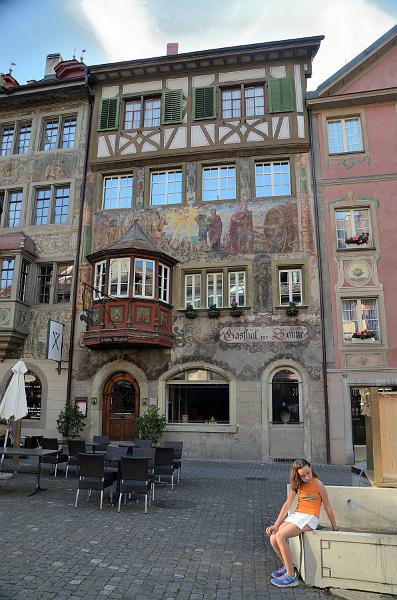 switz355.jpg - Stein am Rhein