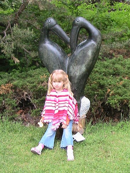 IMG_1569.jpg - Centre Island