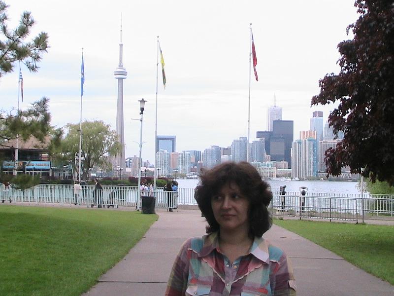 IMG_1570.jpg - Centre Island