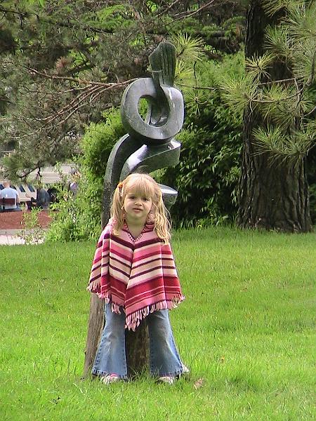 IMG_1575.jpg - Centre Island