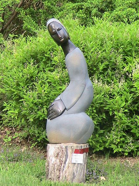 IMG_1589.jpg - Centre Island