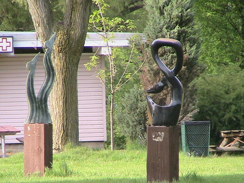 IMG_1592.jpg - Centre Island