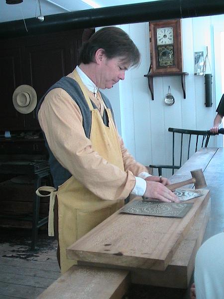 IMG_1607.jpg - Black Creek Pioneer Village