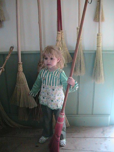 IMG_1611.jpg - Black Creek Pioneer Village