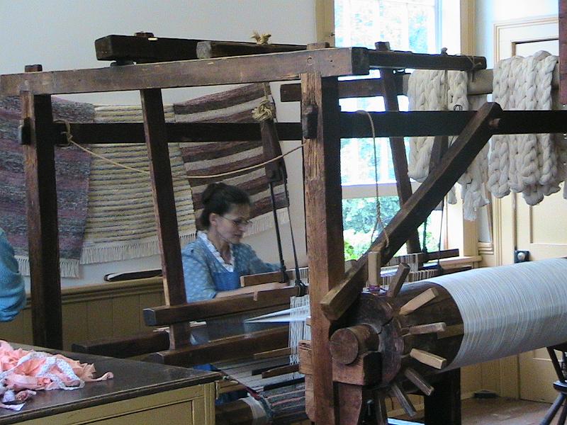 IMG_1618.jpg - Black Creek Pioneer Village