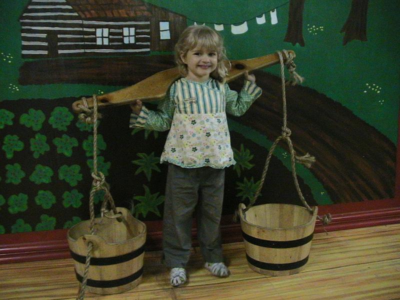 IMG_1631.jpg - Black Creek Pioneer Village