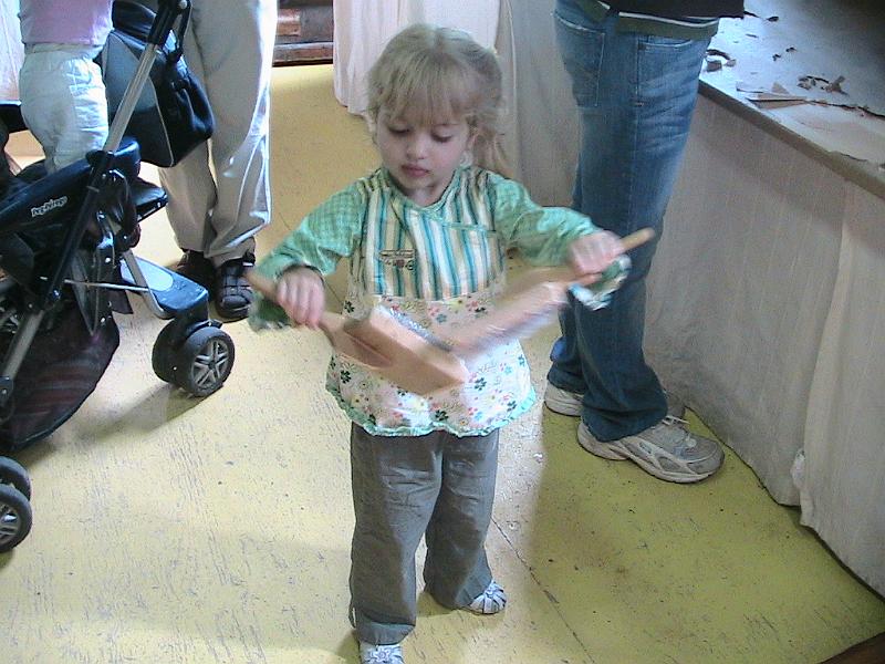 IMG_1633.jpg - Black Creek Pioneer Village