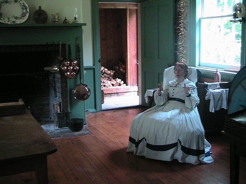 IMG_1637.jpg - Black Creek Pioneer Village