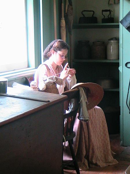 IMG_1639.jpg - Black Creek Pioneer Village