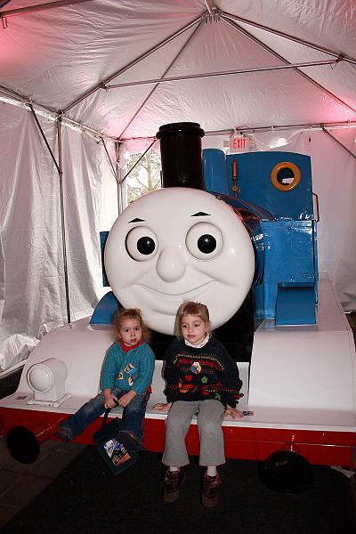 train2933.JPG - Thomas