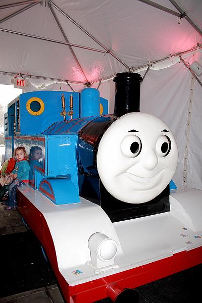 train2935.JPG - Thomas