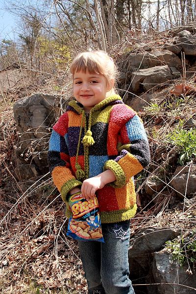 virgin3117.JPG - In the Park near Natural Bridge