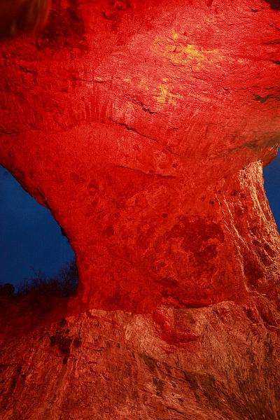 virgin3148.JPG - Natural Bridge