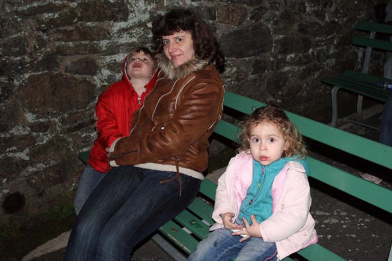 virgin3149.JPG - Night Concert at Natural Bridge