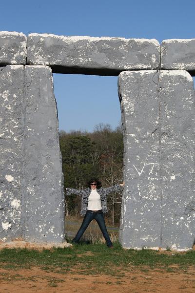 virgin3152.JPG - Foamhenge