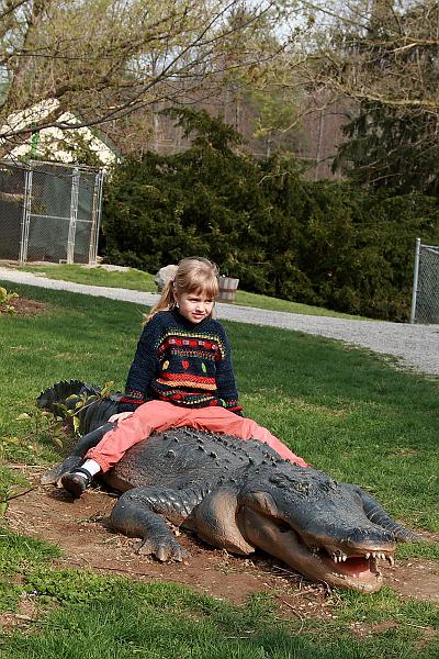 virgin3194.JPG - Zoo in Virginia