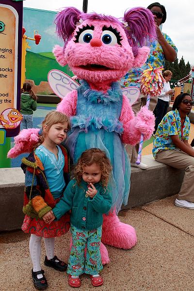 virgin3196.JPG - Busch Gardens, 'Europe'