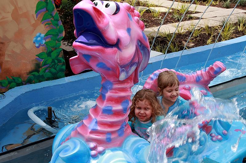 virgin3197.JPG - Busch Gardens, 'Europe'