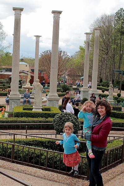 virgin3198.JPG - Busch Gardens, 'Europe'