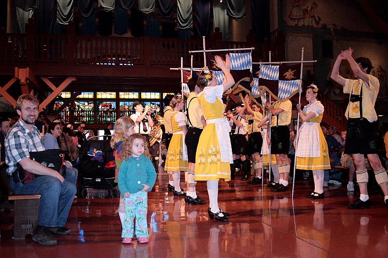 virgin3201.JPG - Bush Gardens, 'Germany Octoberfest'