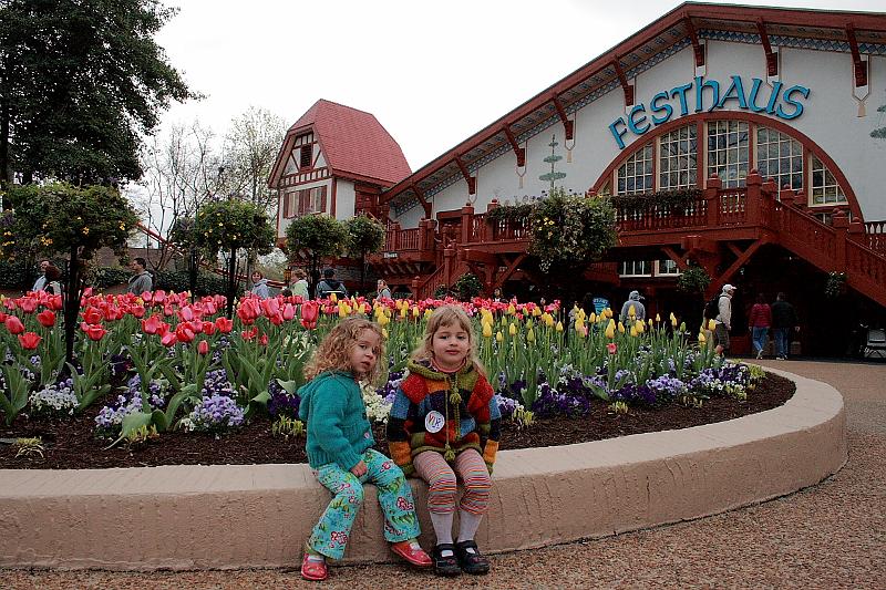 virgin3202.JPG - Busch Gardens, 'Europe'