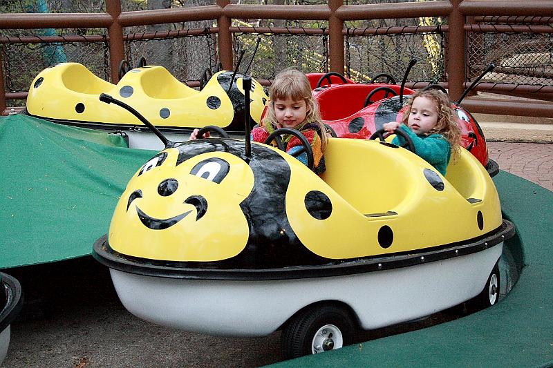 virgin3203.JPG - Busch Gardens, 'Europe'