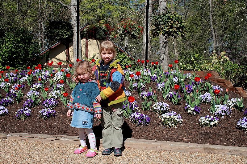 virgin3204.JPG - Busch Gardens, 'Europe'