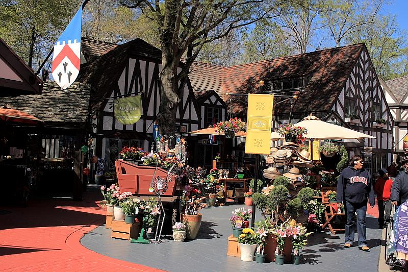 virgin3205.JPG - Busch Gardens, 'Europe'