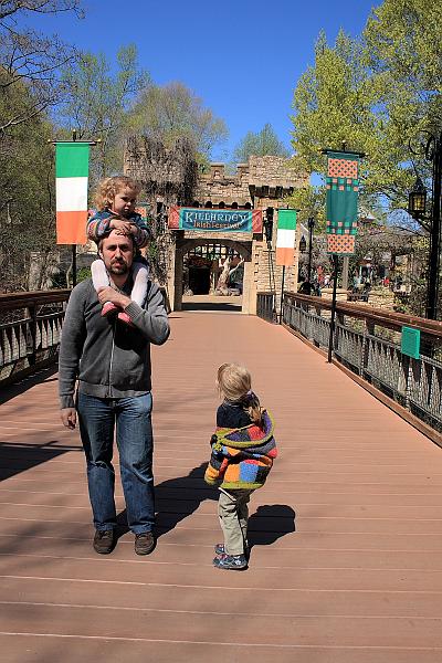 virgin3207.JPG - Busch Gardens, 'Europe'